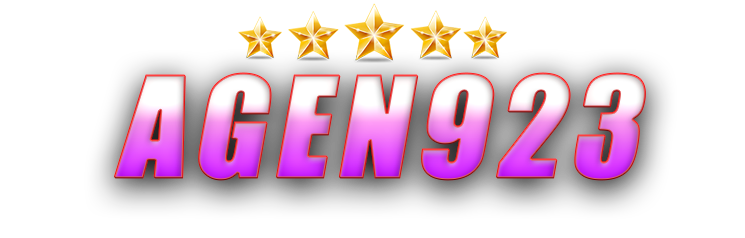 Agen923