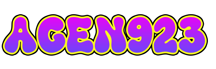 AGEN923